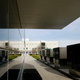 If you didn’t know better, you could mistake the fuel cells at eBay’s new data center, made by Bloom Energy, for storage units.